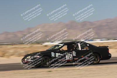 media/Oct-12-2025-Lucky Dog Racing (Sun) [[8adb5568ea]]/1-First Stint/5-Speed Pans/